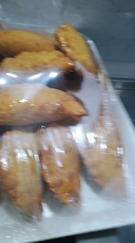 Droguería Pharma Alkosto - Farmacia en Bogotá