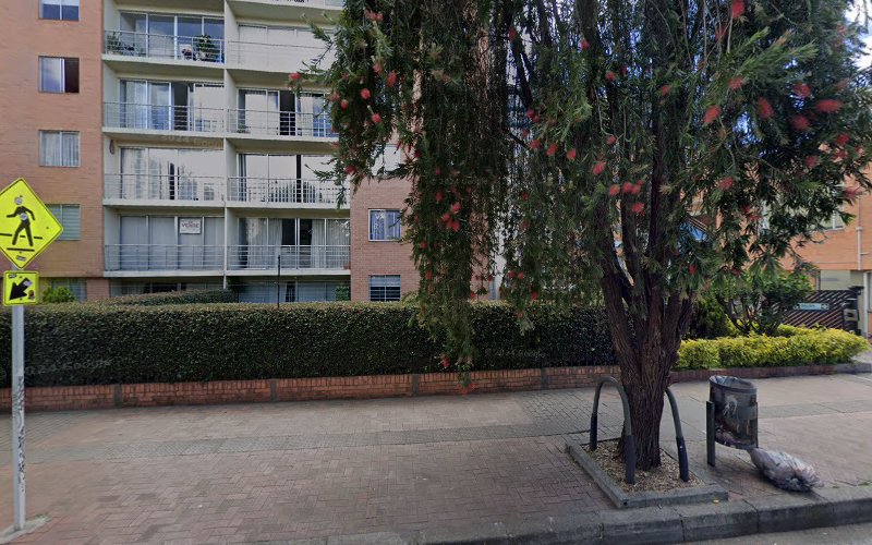 Droguería Pharmaintegral - Farmacia en Bogotá