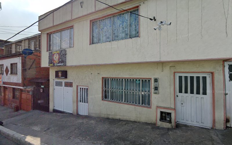 Droguería Popular Atenas - Farmacia en Bogotá