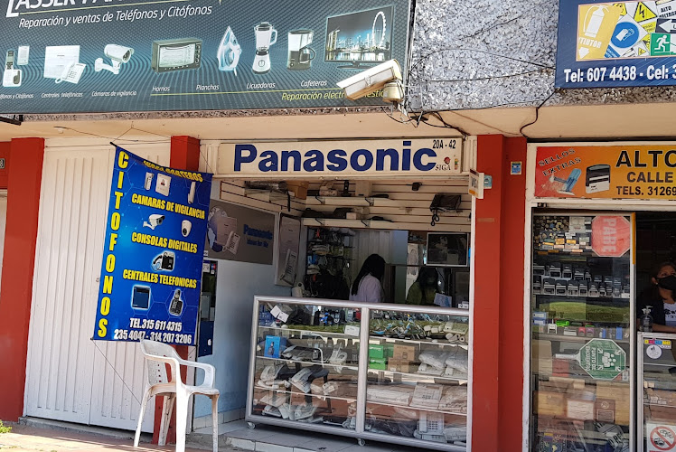 Droguería Prevenar - Farmacia en Bogotá