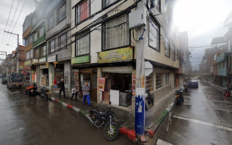 Droguería Profesalud - Farmacia en Bogotá