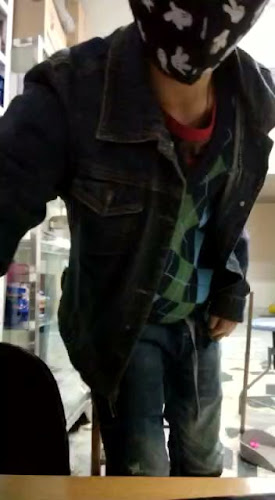 Droguería San Cristóbal - Farmacia en Bogotá