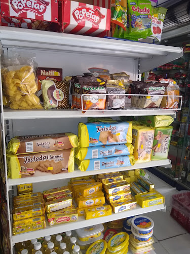 Droguería San Diego del Norte - Farmacia en Bogotá