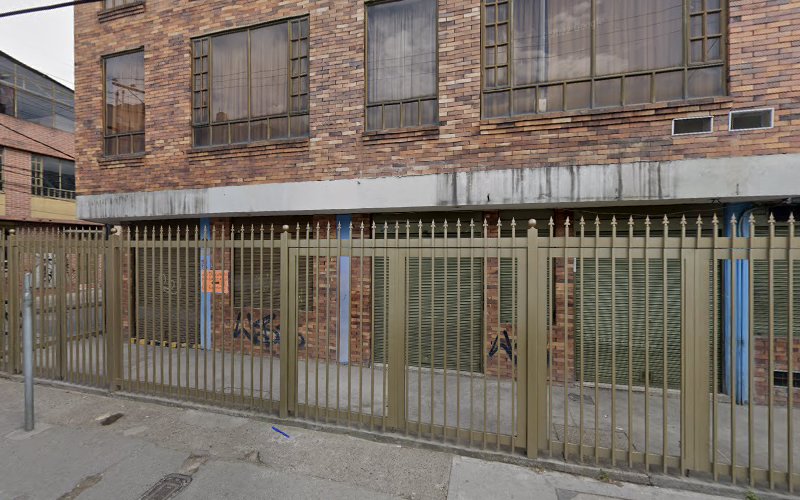 Drogueria Sanar Fontibon - Farmacia en Bogotá