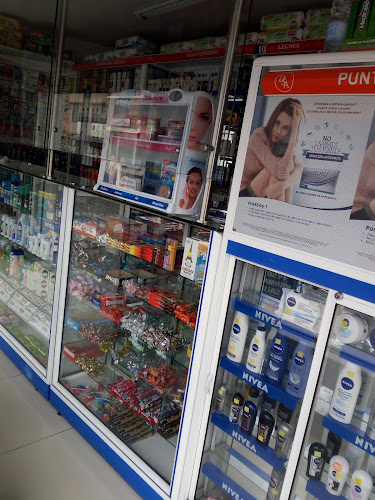 Droguería Servialcosto - Farmacia en Bogotá