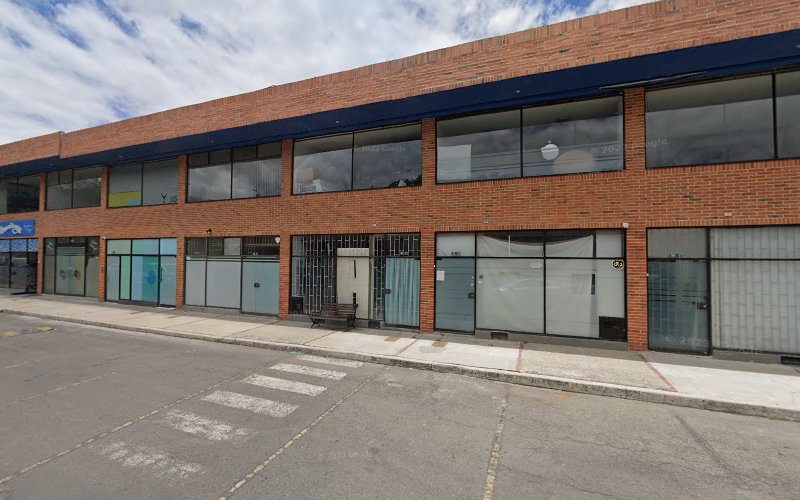 Droguería Servicios Ambulatorios de Salud - Farmacia en Bogotá