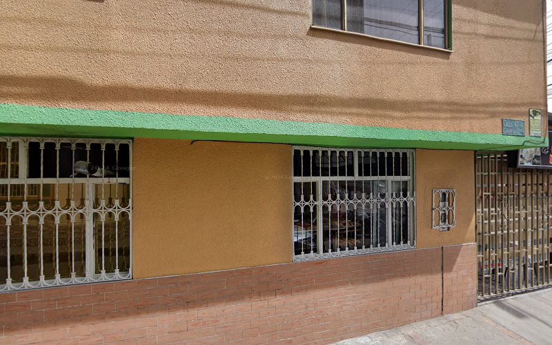 Droguería Serviexpress - Farmacia en Bogotá