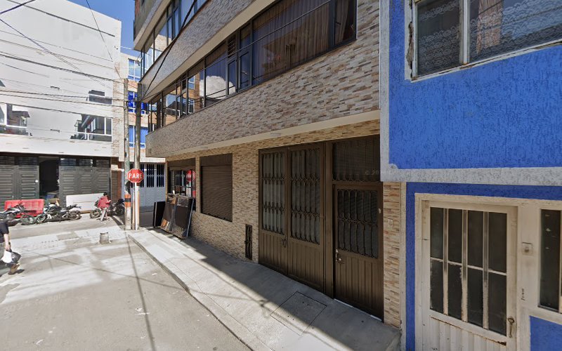 Drogueria Super Descuentos G.L. - Farmacia en Bogotá