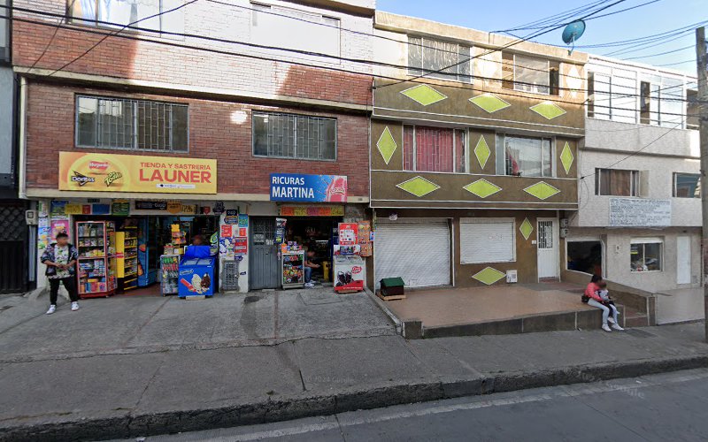Drogueria Superiordp - Farmacia en Bogotá