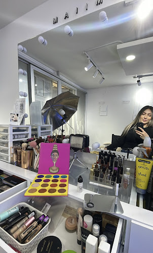 DROGUERIA TREBOL - Farmacia en Bogotá