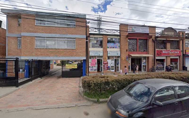 Droguería Ultra - Farmacia en Bogotá