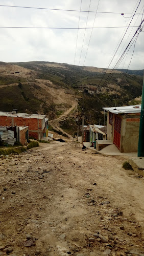 Droguería Villafarma - Farmacia en Bogotá