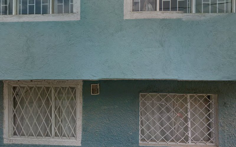 Drogueria Vital Sanar - Farmacia en Bogotá