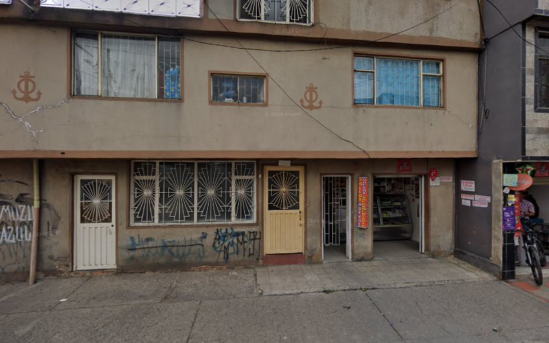 Droguería Vivifarma - Farmacia en Bogotá