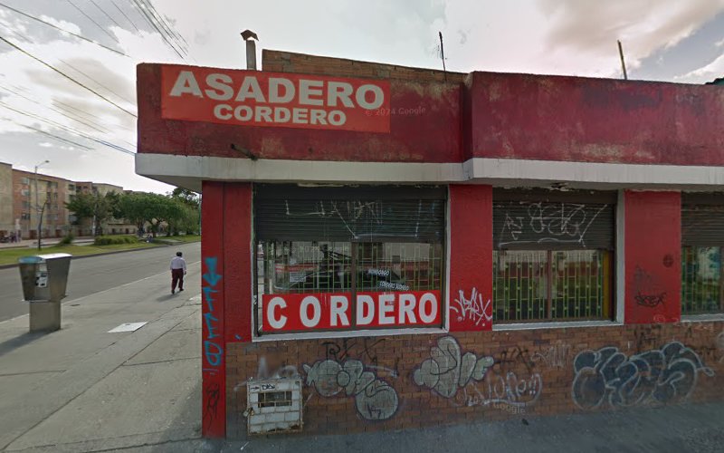 Droguerias Omega - Farmacia en Bogotá