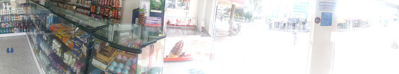 Farmacenter Farma 100 - Farmacia en Bogotá