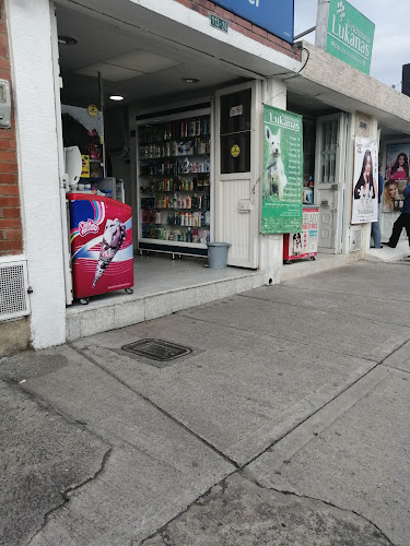 Farmacenter Juliana - Farmacia en Bogotá
