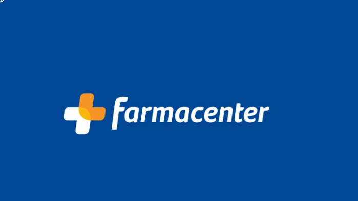 Farmacenter Takali - Farmacia en Bogotá