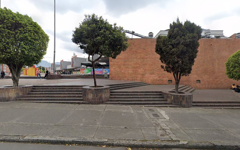 FARMACIAS 24 horas - Farmacia en Bogotá