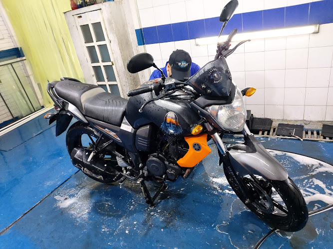 Farmanecer - Farmacia en Bogotá