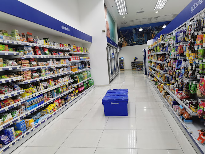 Farmatodo - Farmacia en Bogotá