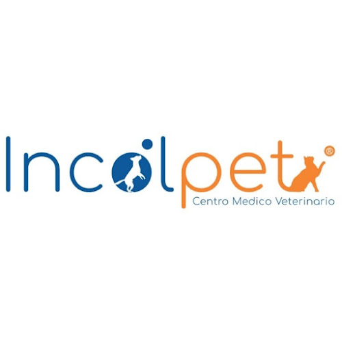 Incolpets centro médico veterinario sede nueva zelandia - Tienda de productos para mascotas en Bogotá