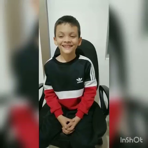 Pharma Norte Plus - Farmacia en Bogotá