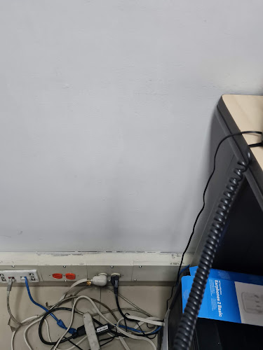 Stock Pharmacia - Farmacia en Bogotá