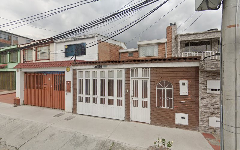 Super Tienda y Droguería Paguemenos Vital - Farmacia en Bogotá