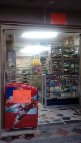Superfamiliar Drogueria - Farmacia en Bogotá