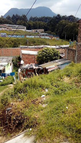 VÍA BALOTO DROGUERIA COFARMA BOGOTA DC - Comercio en Bogotá