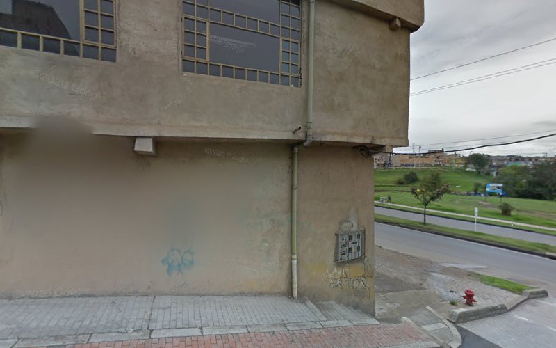 5 Estrellas Deposito Ferreteria - Ferretería en Bogotá