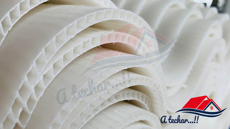 a techar - Ferretería en Bogotá