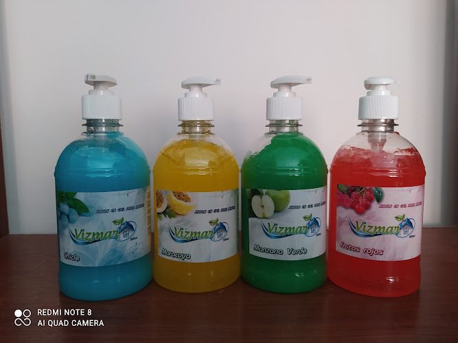 Abdeel Ferretería SAS - Ferretería en Bogotá