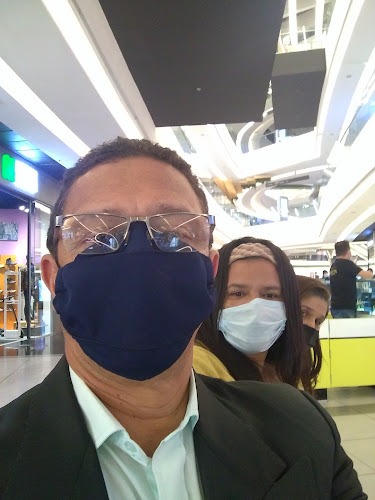 Aceros Y Plasticos De Ingenieria Ferreteria Y Herramientas De Corte Sas - Tienda de materiales para la construcción en Bogotá