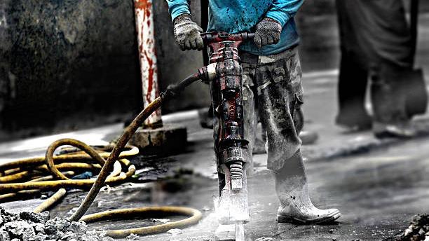 Acoplamientos y Mangueras JR - Ferretería en Bogotá