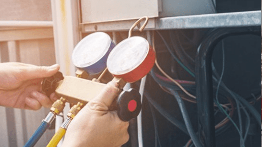 Alfredo López - Contratista en Bogotá