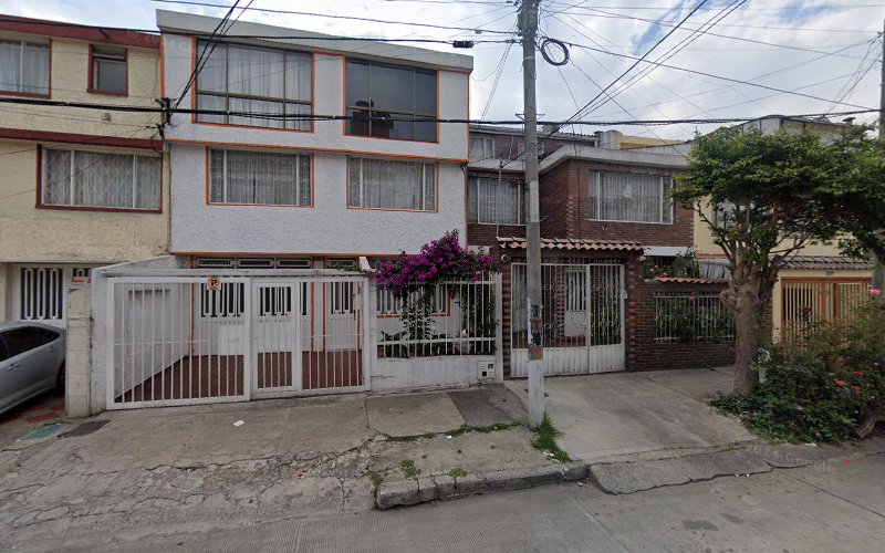 Almacen De Todo - Ferretería en Bogotá