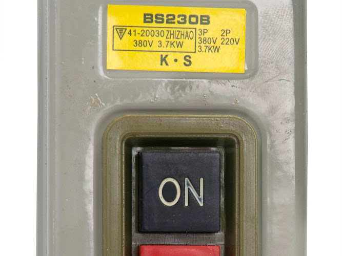 ALPHA SUMIFER SAS - Ferretería en Bogotá