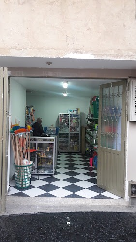 Altohogar Ferreteria Cacharreria - Tienda de materiales para la construcción en Bogotá