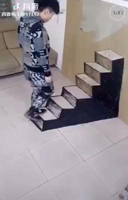 ASOEXI SAS - Ferretería en Bogotá