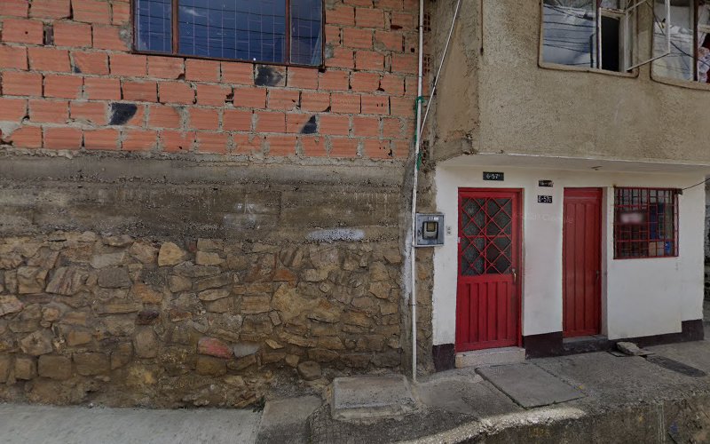 Bussines, Herramientas y Materiales - Tienda de herramientas en Bogotá