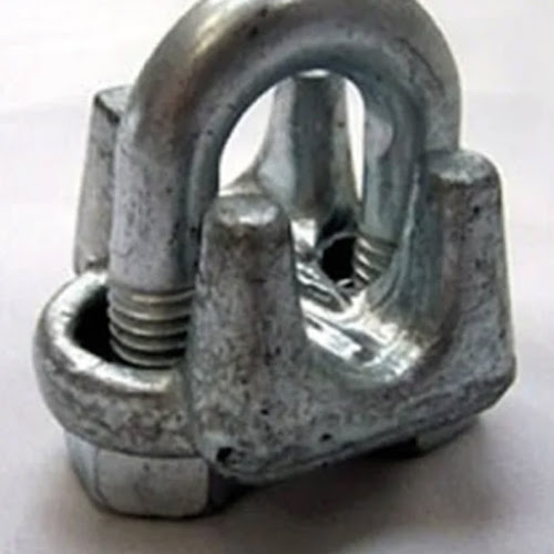 CABLES Y GUAYAS DE ACERO ALGOFER - Ferretería en Bogotá