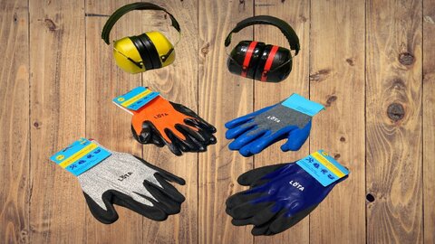 CAPICOM - Ferretería en Bogotá