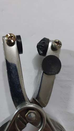 CASA DE LA HERRAMIENTA Restrepo - Fabricante de herramientas en Bogotá