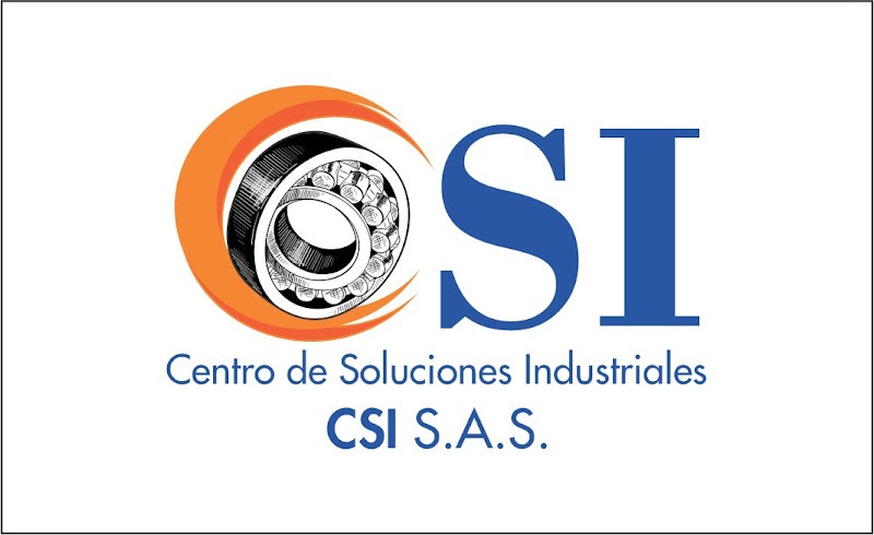 CENTRO DE SOLUCIONES INDUSTRIALES CSI S.A.S - Ferretería en Bogotá