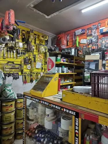 Cerrajeria ferreteria 24 horas modelia hayuelos la felicidad kianka - Cerrajero en Bogotá