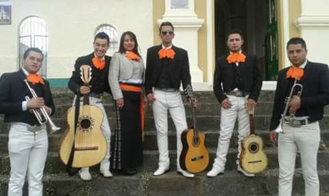 Cerrajería Narvaez - Ferretería en Bogotá