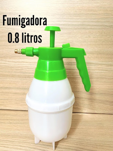 Clean home - Ferretería en Bogotá