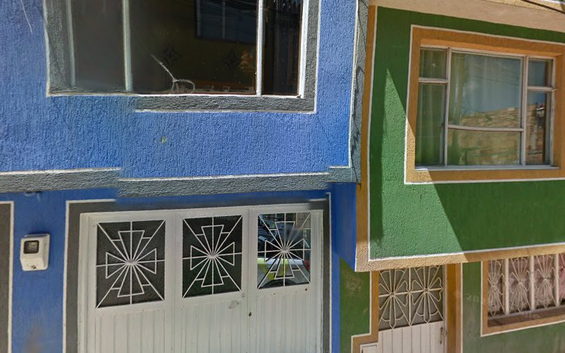 cliente mostrador - Ferretería en Bogotá